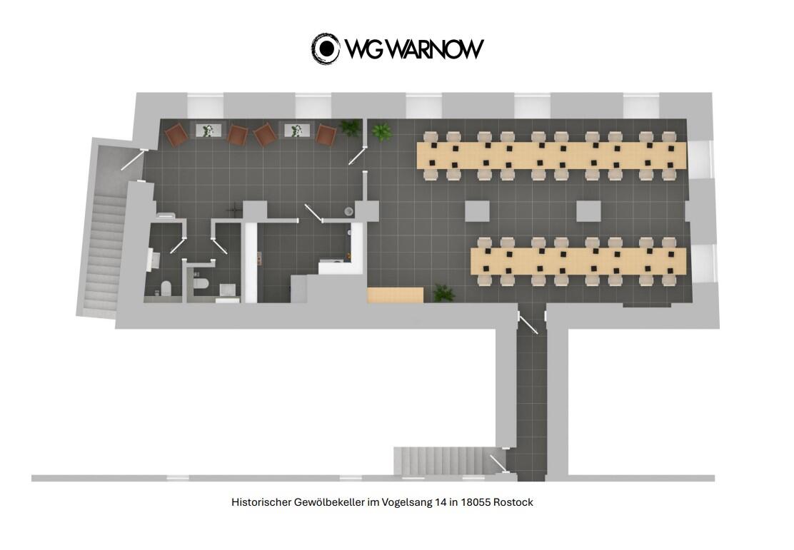 Vogelsang 14